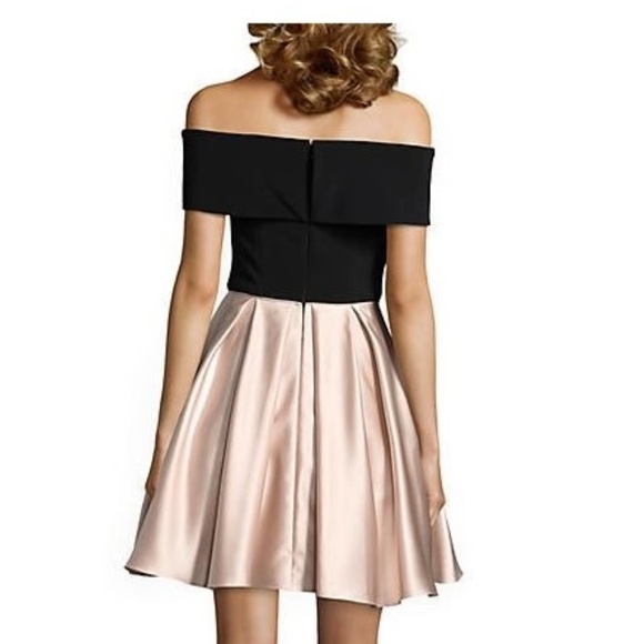 Betsy & Adam Dresses & Skirts - SUPER CUTE PARTY/COCKTAIL DRESS
